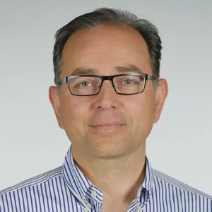 Amir Banifatemi (co-chair)