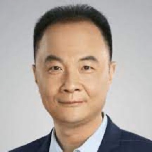 Hang Li